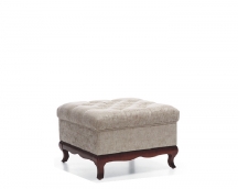 Taranko - Milano Pufa Kwadratowa